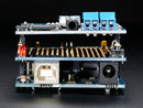 Adafruit Proto Shield for Arduino Unassembled Kit - Stackable