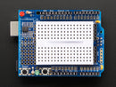 Adafruit Proto Shield for Arduino Unassembled Kit - Stackable