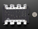 Evil Mad Scientist Labs XL741 Discrete Op-Amp Kit