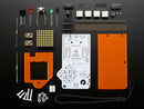 DIY Gamer Kit from Technology Will Save Us