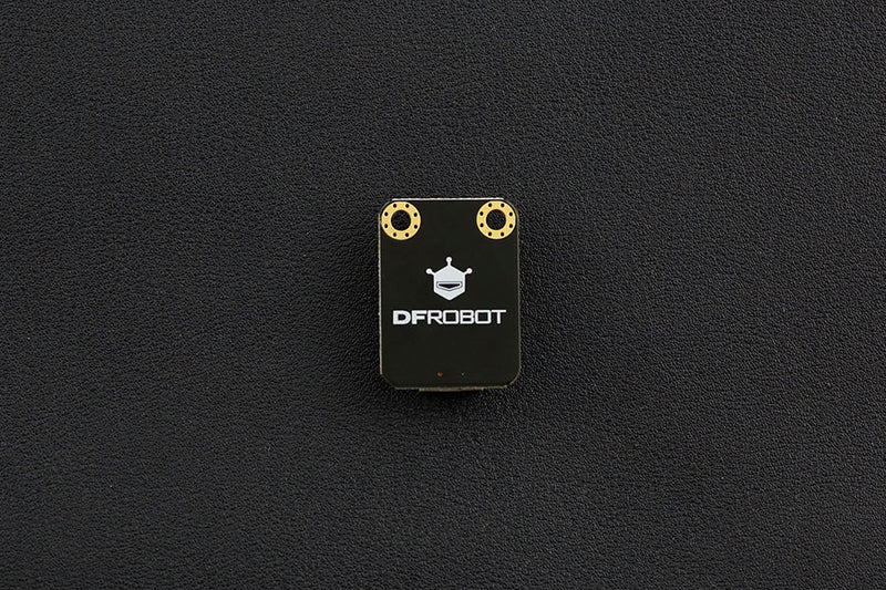 Gravity: Bright LED Module - Buy - Pakronics®- STEM Educational kit supplier Australia- coding - robotics