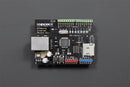 DFRduino Ethernet Shield V2.1 (Support Mega and Micro SD) - Buy - Pakronics®- STEM Educational kit supplier Australia- coding - robotics