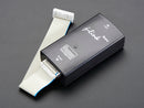 SEGGER J-Link BASE - JTAG/SWD Debugger