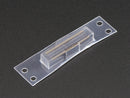 70-pin Hirose Receptacle Header for Intel Edison - 3mm Height
