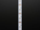 Adafruit DotStar Digital LED Strip - White 30 LED - Per Meter - Buy - Pakronics®- STEM Educational kit supplier Australia- coding - robotics