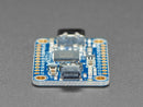 Adafruit FT232H Breakout - General Purpose USB to GPIO, SPI, I2C