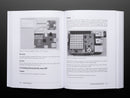 Raspberry Pi Cookbook by Simon Monk
