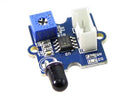 Grove - Flame Sensor - Buy - Pakronics®- STEM Educational kit supplier Australia- coding - robotics