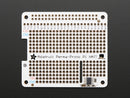Adafruit Perma-Proto HAT for Pi Mini Kit - With EEPROM