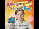 Sylvia\'s Super Awesome Project Book - Super Simple Arduino!