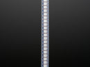Adafruit DotStar Digital LED Strip - Black 144 LED/m - 0.5 Meter