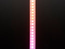 Adafruit DotStar Digital LED Strip - White 144 LED/m - 0.5 Meter