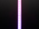 Adafruit DotStar Digital LED Strip - White 144 LED/m - 0.5 Meter