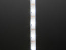 Adafruit DotStar LED Strip - APA102 Cool White - 30 LED/m - Buy - Pakronics®- STEM Educational kit supplier Australia- coding - robotics