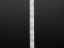 Adafruit DotStar LED Strip - APA102 Cool White - 30 LED/m - Buy - Pakronics®- STEM Educational kit supplier Australia- coding - robotics