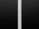 Adafruit DotStar LED Strip - Cool White - 144 LED/m