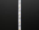 Adafruit DotStar LED Strip - APA102 Warm White - 30 LED/m - Buy - Pakronics®- STEM Educational kit supplier Australia- coding - robotics