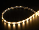 Adafruit DotStar LED Strip - APA102 Warm White - 30 LED/m - Buy - Pakronics®- STEM Educational kit supplier Australia- coding - robotics