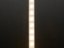 Adafruit DotStar LED Strip - APA102 Warm White - 60 LED/m - Buy - Pakronics®- STEM Educational kit supplier Australia- coding - robotics