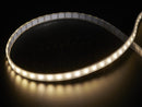 Adafruit DotStar LED Strip - APA102 Warm White - 60 LED/m - Buy - Pakronics®- STEM Educational kit supplier Australia- coding - robotics