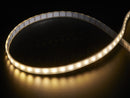 Adafruit DotStar LED Strip - APA102 Warm White - 60 LED/m - Buy - Pakronics®- STEM Educational kit supplier Australia- coding - robotics