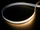 Adafruit DotStar LED Strip - Warm White - 144 LED/m