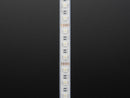 Analog RGBW LED Strip - RGB plus Cool White - 60 LED/m - Buy - Pakronics®- STEM Educational kit supplier Australia- coding - robotics