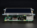 PiTFT Plus 480x320 3.5\" TFT+Touchscreen for Raspberry Pi®
