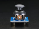 2-Axis Joystick