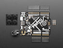Adafruit METRO 328 without Headers