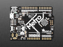 Adafruit METRO 328 without Headers
