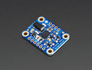 Adafruit 9-DOF Absolute Orientation IMU Fusion Breakout - BNO055