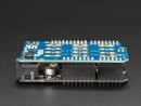 Adafruit METRO 328 - Arduino Compatible - with Headers