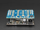 Adafruit METRO 328 - Arduino Compatible - with Headers