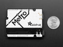 Adafruit METRO 328 - Arduino Compatible - with Headers