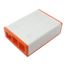 Flick HAT Case - Buy - Pakronics®- STEM Educational kit supplier Australia- coding - robotics