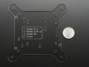 Adafruit VESA Mount Plus for Raspberry Pi