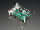 Adafruit VESA Mount Plus for Raspberry Pi