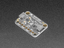 Adafruit BMP280 I2C or SPI Barometric Pressure & Altitude Sensor