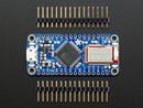 Adafruit Bluefruit LE Micro - Bluetooth Low Energy + ATmega32u4