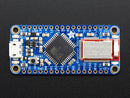 Adafruit Bluefruit LE Micro - Bluetooth Low Energy + ATmega32u4