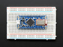 Adafruit Bluefruit LE Micro - Bluetooth Low Energy + ATmega32u4