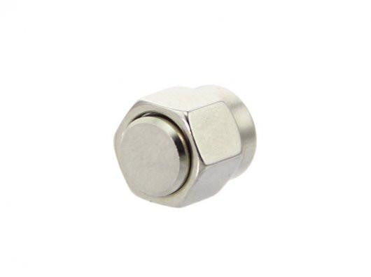 SMA Termination Male - Buy - Pakronics®- STEM Educational kit supplier Australia- coding - robotics