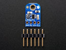 LM3671 3.3V Buck Converter Breakout  - 3.3V Output 600mA Max
