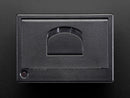 Tiny Thermal Receipt Printer - TTL Serial / USB