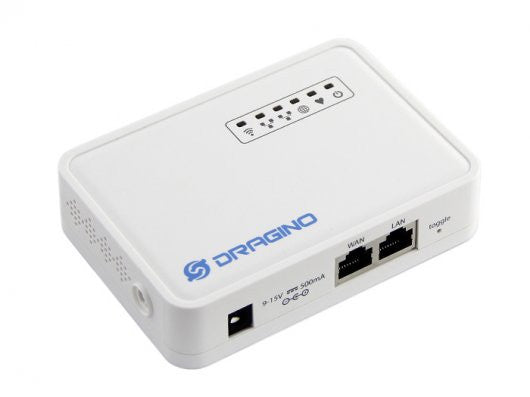 Dragino V2 MS14-S with M32 IoT Module - Buy - Pakronics®- STEM Educational kit supplier Australia- coding - robotics