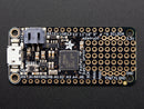 Adafruit Feather M0 Basic Proto - ATSAMD21 Cortex M0