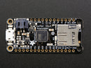Adafruit Feather 32u4 Adalogger