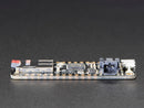 Adafruit Feather M0 Adalogger