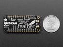 Adafruit Feather HUZZAH with ESP8266 - Loose Headers